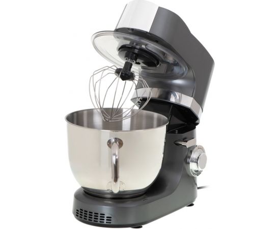 Planetary food processor Adler AD 4221 2200 W