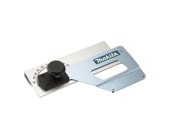 BEVEL GUIDE SET 196664-7 Makita