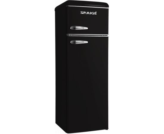 Snaige FR26SM-PRJ30E Ledusskapji