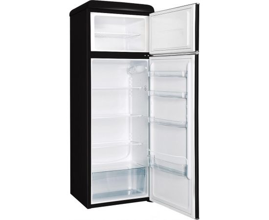 Snaige FR26SM-PRJ30E Ledusskapji