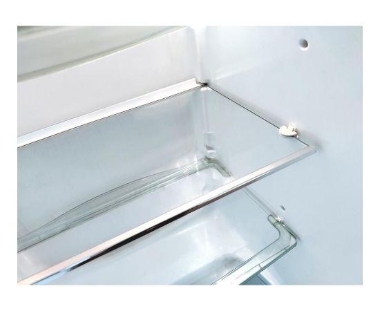 Snaige FR26SM-PRJ30E Ledusskapji