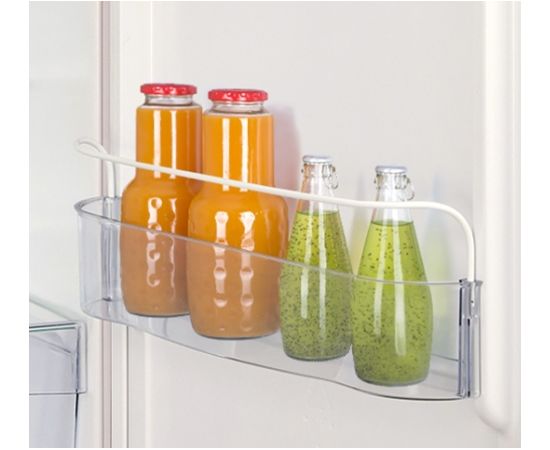 Snaige FR26SM-PRJ30E Ledusskapji