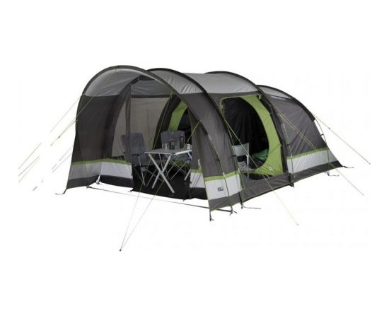 High Peak Brixen 5.0 11816 tent