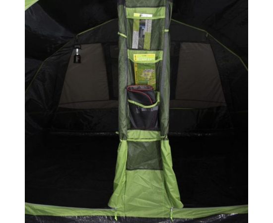 High Peak Brixen 5.0 11816 tent