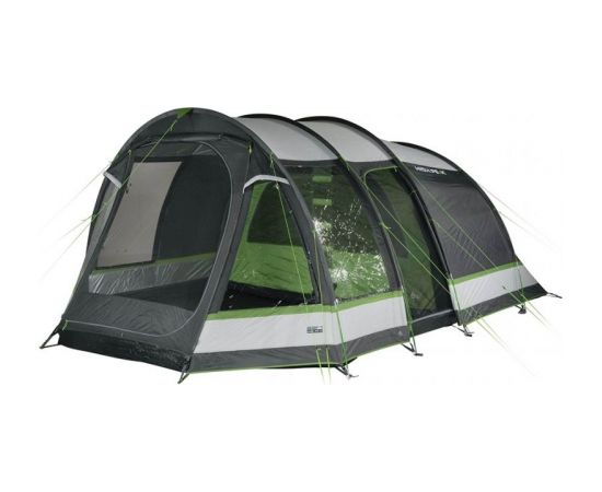 High Peak Bozen 6.0 family tent 11837