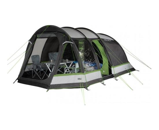 High Peak Bozen 6.0 family tent 11837