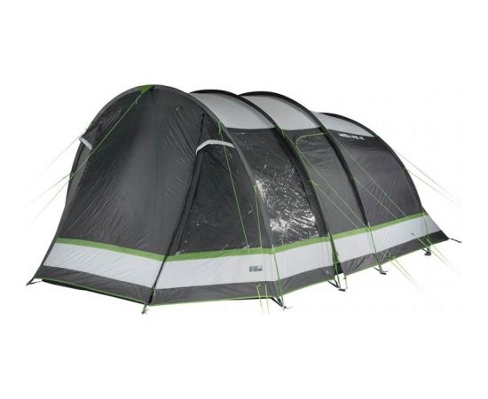 High Peak Bozen 6.0 family tent 11837