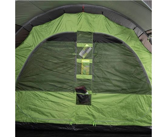 High Peak Bozen 6.0 family tent 11837