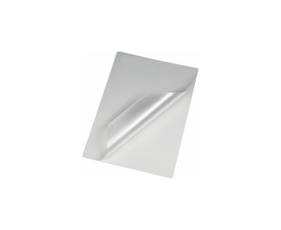 Hama Hot Laminating Film A4 125µ 100 pcs. Laminēšanas plēves