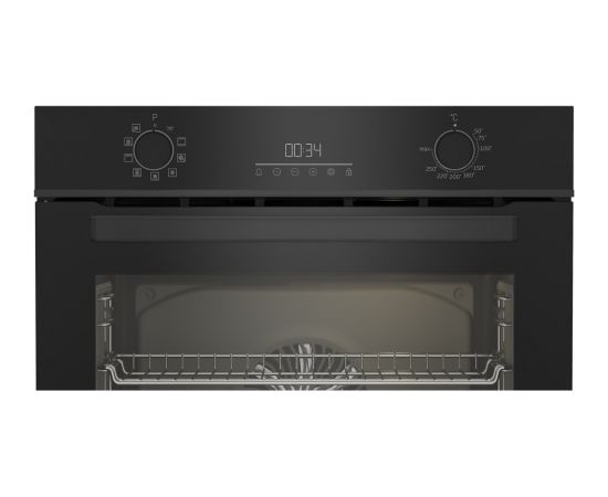 Piekarnik BEKO BBIM13300CDXE