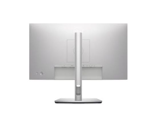 Dell UltraSharp 24 USB-C Hub Monitor- U2422HE-60.47cm(23.8") / 210-AYUL