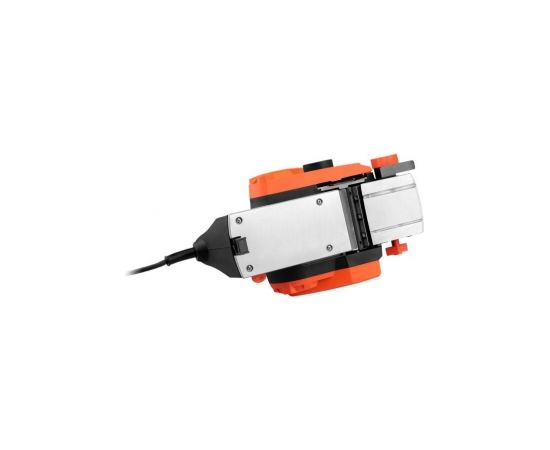 Ēvele 720W PL-82 (2021) 22672000 DNIPRO-M Ēveles