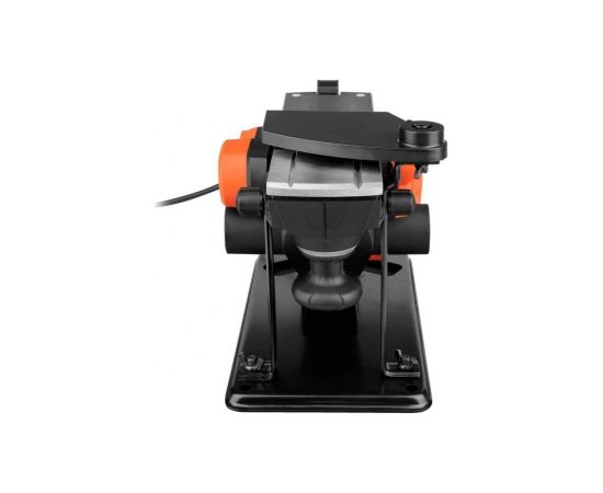 Ēvele 720W PL-82 (2021) 22672000 DNIPRO-M Ēveles