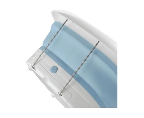 Homedics FB-350-EU Foldaway Luxury Footspa