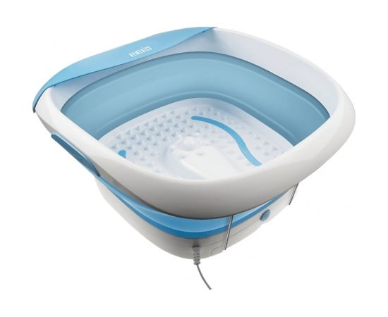 Homedics FB-350-EU Foldaway Luxury Footspa