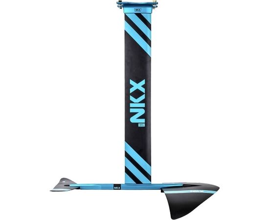 Zemūdens spura NKX Stubby Hydrofoil Blue 85cm