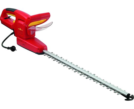 WOLF-Garten WOLF-Garten electric hedge trimmer HSE 45 V - 41AF0H-D650