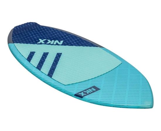 NKX Force Wake Surf Glacier