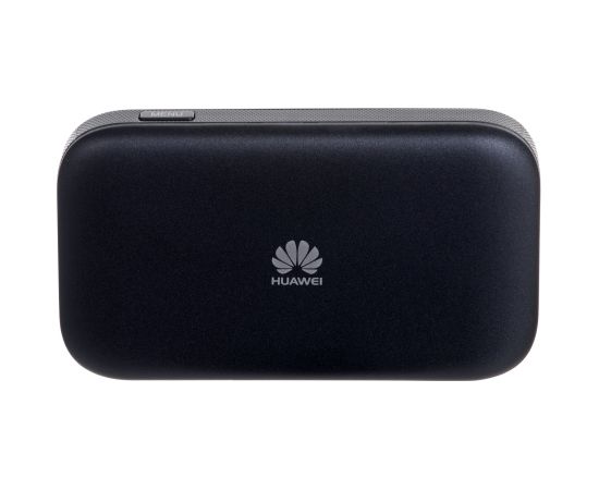 Router Huawei mobilny E5577-320 (kolor czarny)