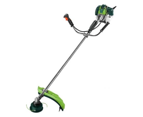 Verto 50G491 Petrol grass cutter 1.2kW