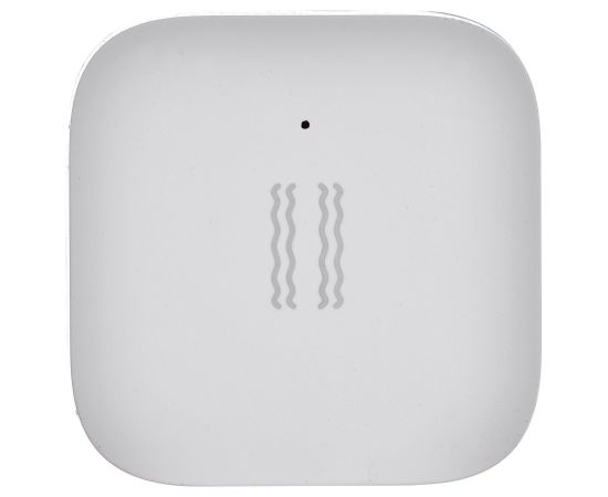 Xiaomi Aqara DJT11LM vibration detector