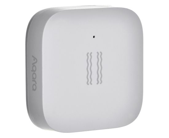 Xiaomi Aqara DJT11LM vibration detector