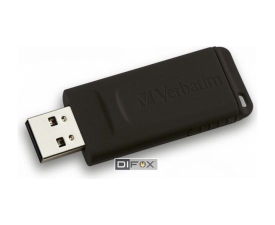 Verbatim Store n Go Slider  32GB USB 2.0