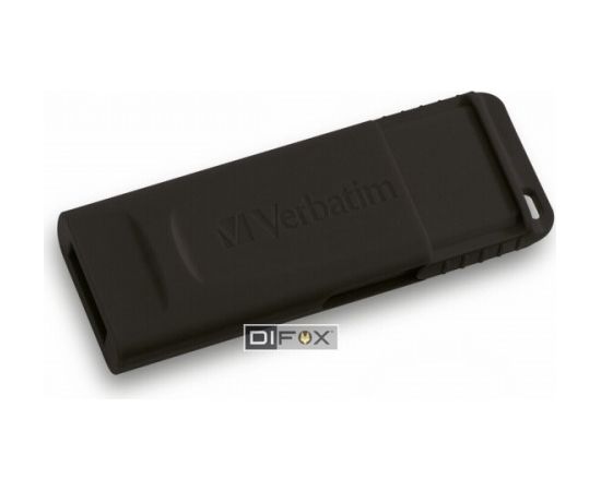 Verbatim Store n Go Slider  32GB USB 2.0