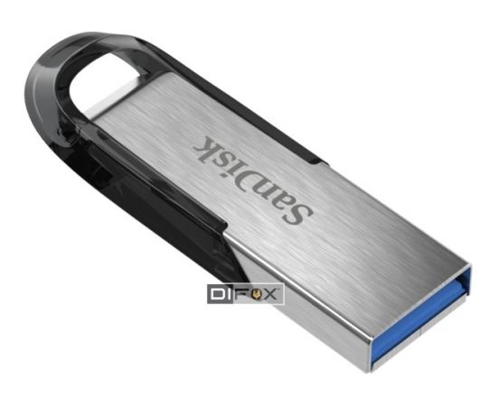 SanDisk Cruzer Ultra Flair 512GB USB 3.0 150MB/s  SDCZ73-512G-G46