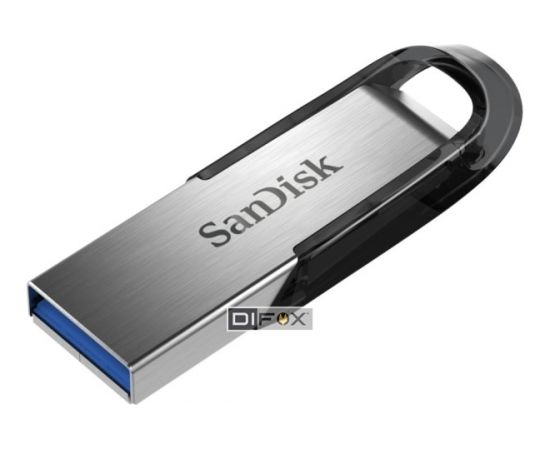 SanDisk Cruzer Ultra Flair 512GB USB 3.0 150MB/s  SDCZ73-512G-G46