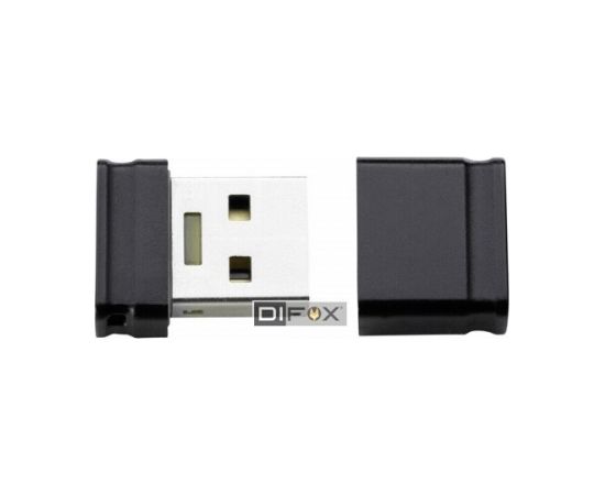 12x1 Intenso Micro Line      8GB USB Stick 2.0