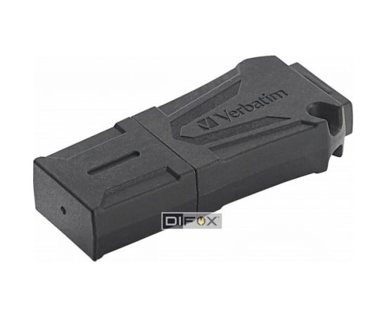 Verbatim ToughMAX USB 2.0   16GB