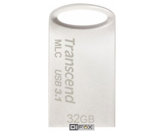 Transcend JetFlash 720      32GB USB 3.1 Gen 1