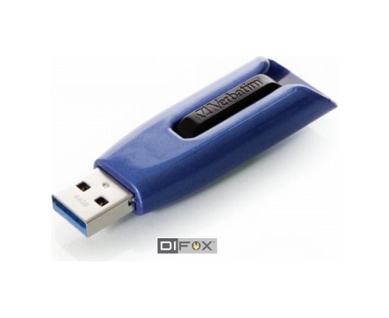 Verbatim Store n Go V3 MAX  64GB USB 3.0