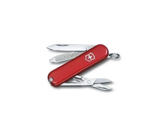 Victorinox Nazis Classic SD Gift Box  Black