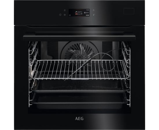 AEG BSE782380B