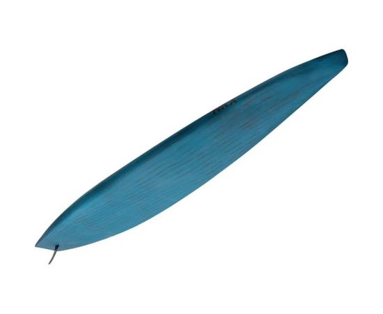 Cietais SUP dēlis NKX Anchor Hard Carbon 14'0