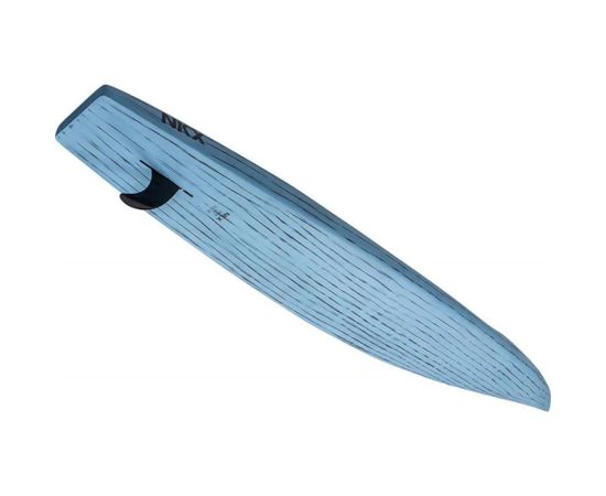 Cietais SUP dēlis NKX Anchor Hard Carbon 14'0 Glacier