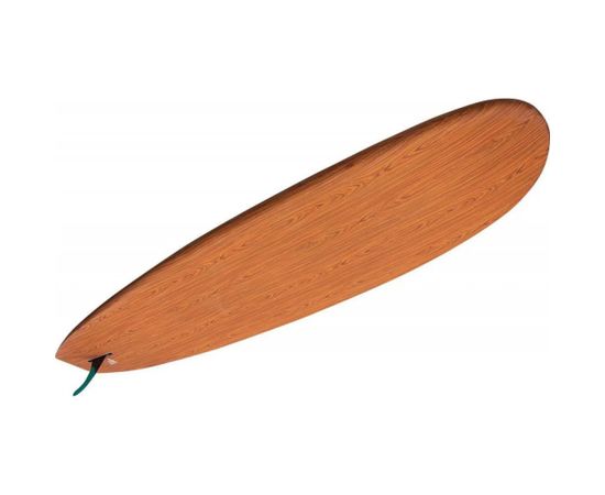 Cietais Sup dēlis Story Timber 10'6 Navy