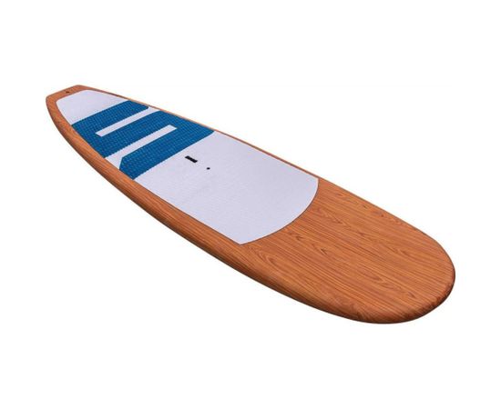 Cietais Sup dēlis Story Timber 10'6 Navy