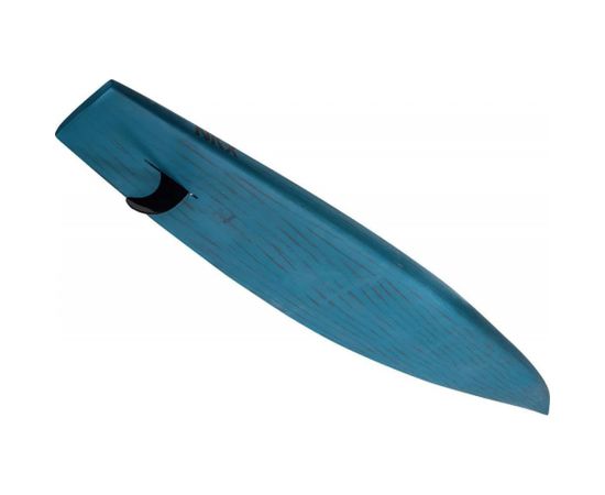 Cietais SUP dēlis NKX Anchor Hard Carbon 14'0