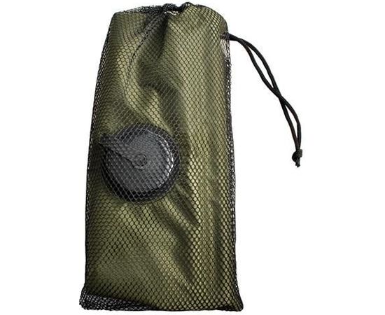 Iso Trade Tourist shower (13718-uniw) Dušas un komplekti