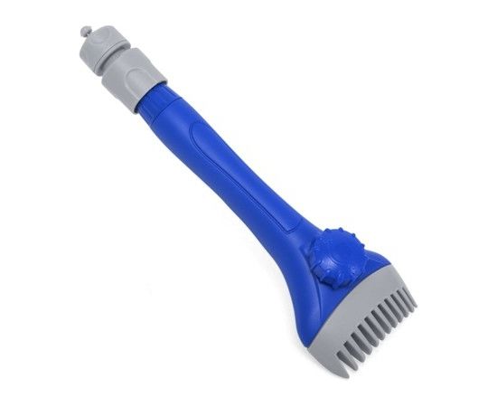 BESTWAY filter cleaning brush 58662 (15981-uniw)