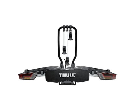 Thule EasyFold XT 3 velo 13pin Velo turētājs uz āķa