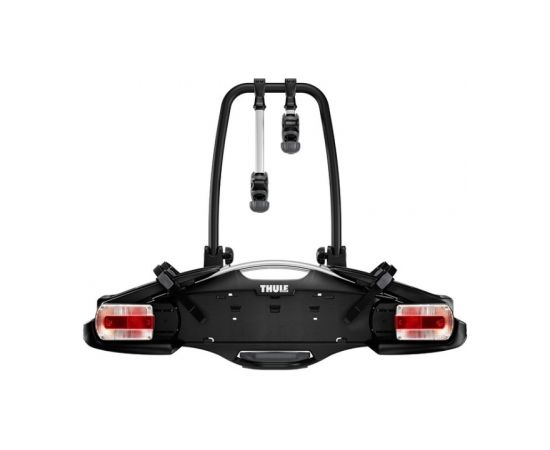 Thule VeloCompact 2 velo 13pin 924 Velo turētājs uz āķa