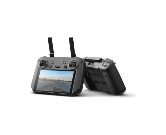 DJI Mavic RC Pro Smart Remote Controller