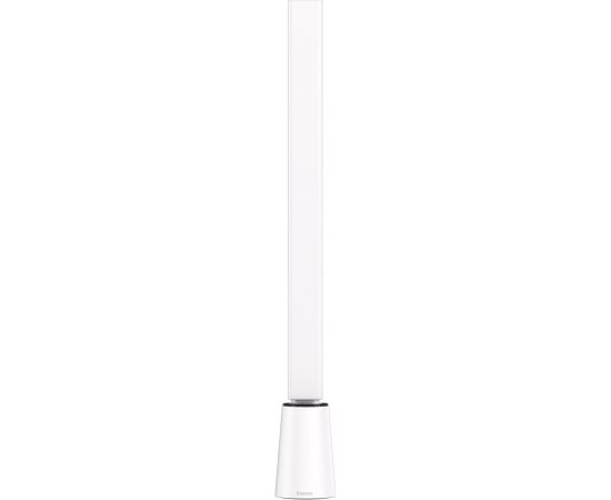 Baseus Smart Eye folding desk lamp rechargeable (white)