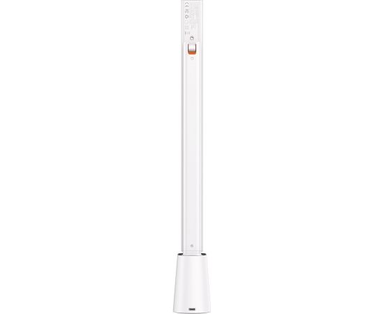 Baseus Smart Eye folding desk lamp rechargeable (white)