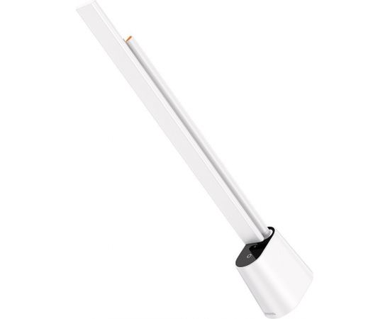 Baseus Smart Eye folding desk lamp rechargeable (white)