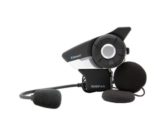 Motorbike Intercom Sena 20S EVO DUO 20S-EVO-11D